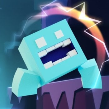 Archers Survivor v1.0.1 [+2 Jailed Cheats]