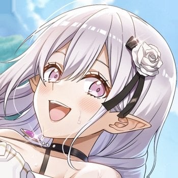 Nigoriri Angels on Stage! v2.2.0 +2 Cheats