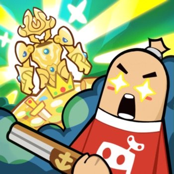 (Sausage Man China) 香肠派对-变形金刚联动 v19.65 +9 Cheats