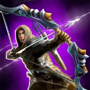 Rush Defender v0.1.5 [ +4 Cheats ] Currency Max
