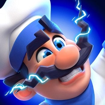 Kitchen Masters v17.9.0 [ +4 Cheats ] Currency Max