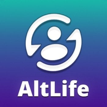 AltLife - Life Simulator v43 +2 Jailed Cheats [ Unlimited Money ]