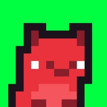 NETHER MONSTERS v1.03 [+4 Jailed Cheats]