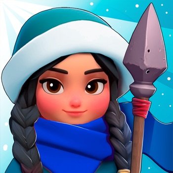 Tower Attack!! v0.1.32 Cheat Menu [+3 Cheats]