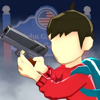 Dread Defense v0.1.63 [+3 Cheats]