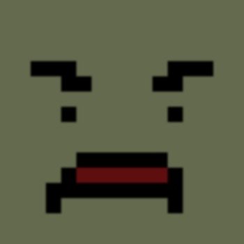 Erythros Lite v24.02.25 +8 Jailed Cheats [ Unlimited Everything ]