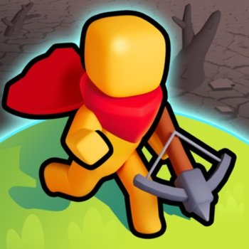 XP Hero v12.0.0 [+3 Jailed Cheats]
