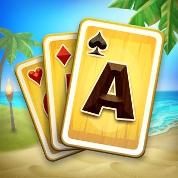 Tiki Solitaire TriPeaks v14.7.0 +1 Jailed Cheat [ Unlimited Coins ]