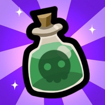 Capy Gears v1.00.006 [ +7 Jailed ] Battle Coin