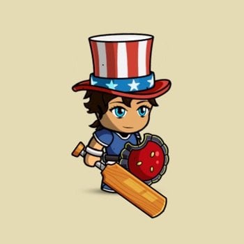 Man of War! v0.1.0 [+3 Cheats]