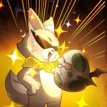 Kiwoyong: Raise Your Dragon ( 키워용: 도굴라이프 ) v1.5.33 +2 Cheats [ Damage ]