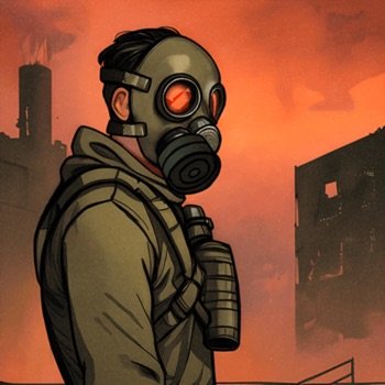 Nuclear Day Survival v0.140.5 +5 Cheats [ Unlimited Stats ]