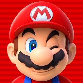 Super Mario Run v3.2.4 +6 Cheats [ Unlimited Currencies ]