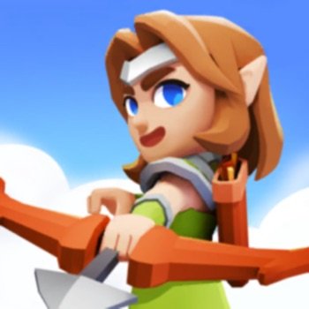 Rumble Defense v1.0.6 [ +2 Jailed ] Currency Max