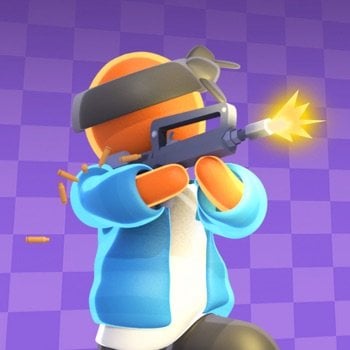 Mafia Empire: Crime Tycoon v1.12.2 Cheat Menu [+10 Cheats]