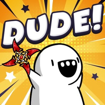 Boomerang RPG 1st Anniversary! v2.0.3 +4 Cheats