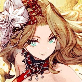 WAR OF THE VISIONS FFBE Cheats v11.3.6 +3 [ Multiply Damage & Defense ]