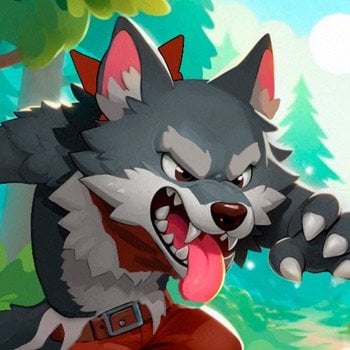 Go Go Werewolf! v1.3.4 [+3 Cheats]