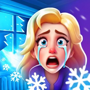 Tiles of Hope - Matching Games v1.3.0 [+6 Jailed Cheats]