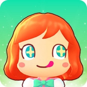 Merge Camp - Cute Animal Fun v1.31.172 +3 Jailed Cheats [ Unlimited Currencies ]