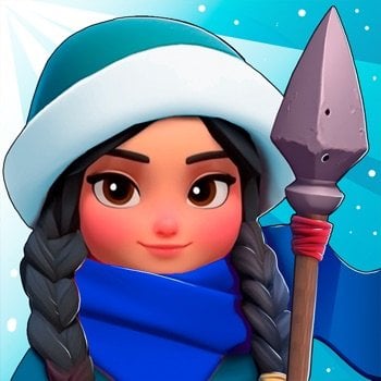 Tower Attack!! v0.1.32 Cheat Menu [+3 Jailed Cheats]