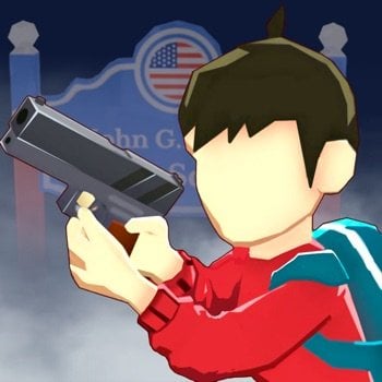 Dread Defense v0.1.63 [+3 Jailed Cheats]