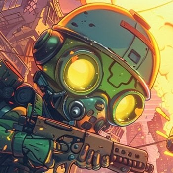 EndZone: Defend and Survive v1.0.3 [+3 Jailed Cheats]