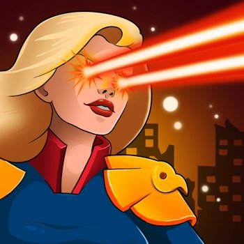 After City v0.1.33 [+2 Jailed Cheats]