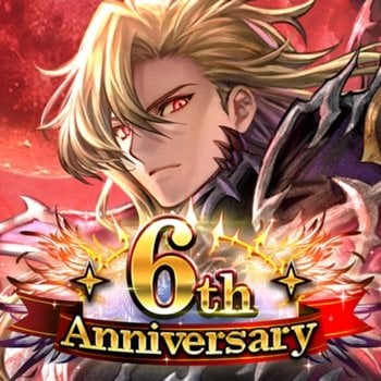 [ Last Cloudia TW ] 最後的克勞迪亞 Cheats v6.8.1 +5