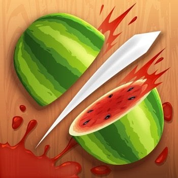 Fruit Ninja Cheats v3.86.1 +4