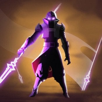 Shadow Hunt: Idle Survival RPG v2.0.04 +3 Cheats