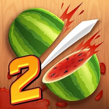 Fruit Ninja 2 Cheats v2.45.0 +4