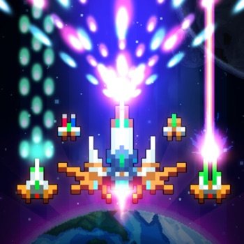 Pixel Craft 2: Anger of Goose V1.0.2 [ +5 Cheats ] Currency Max