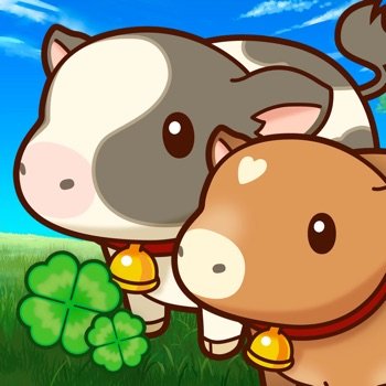 Harvest Moon: Home Sweet Home v1.31 +2 cheats