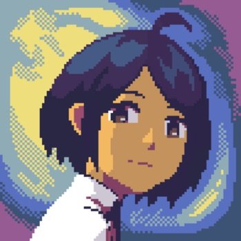 A Space for the Unbound Cheats v1.0.7 +1