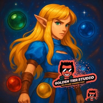 Monster Crest: Idle RPG Hunt v1.4 +5 Cheats [ Damage & Defence ]