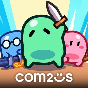 Minion Rumble v1.4.2 +1 Cheat