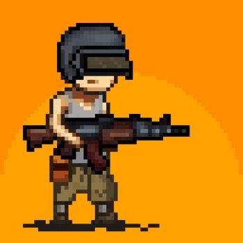 Forest Survival - Zombie War v4.0 [+3 Jailed Cheats]