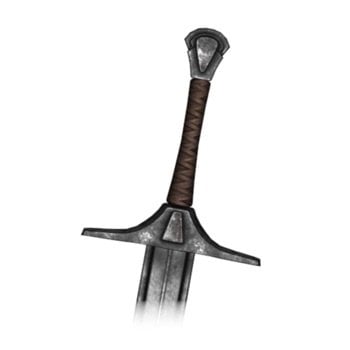 Powerlust - Action RPG Offline v1.67.09 +3 Cheats [ Damage ]