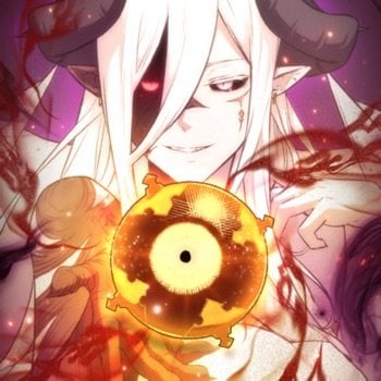 (Obtained a Mythical-level Item) 신화급 귀속 아이템을 손에 넣었다 : 방치형 RPG v1.2.3 +3 Cheats