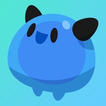 EGGCRYPTO ( エグリプト 世界に一体だけのモンスターを育成して戦うRPG ) v1.98.3 +1 Jailed Cheat [ Auto Win ]