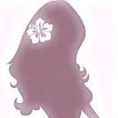 Starberry_333