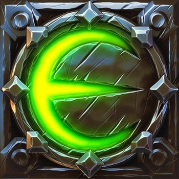 Eternium Cheats v1.34.12 +11