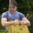 darkallusion