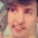 Abu gnd