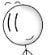 SR STICKMAN