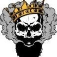 iKingsmithh