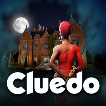 Cluedo - Official Hasbro Game v1.0.3 +1 Jailed Cheat [ Everything Owned ]