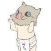 -Inosuke-