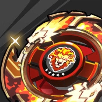 AXIS BLADE v1.1.3 +3 Cheats